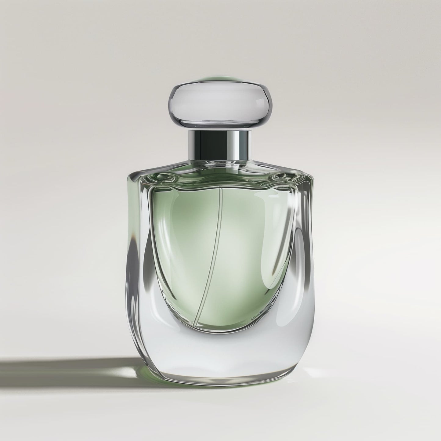 ABC Perfume Men