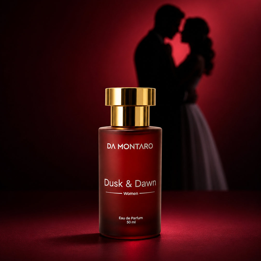 Date night collection
