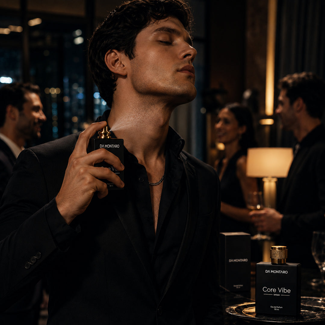 Party collection