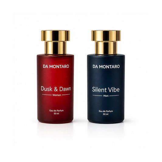 Gift Sets For Men & Women