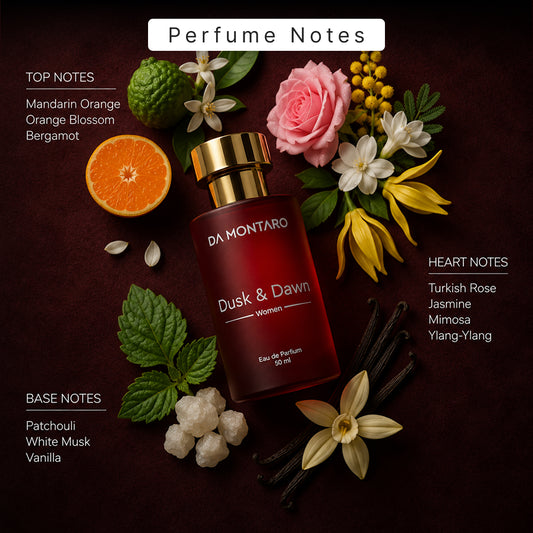 Gift Sets For Men & Women