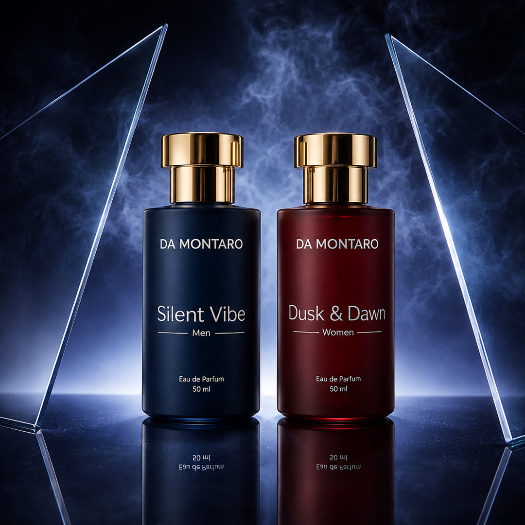 Gift Sets For Men & Women