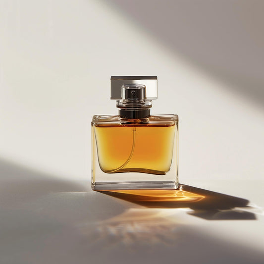 DaMontaro ZXY Perfume for Women