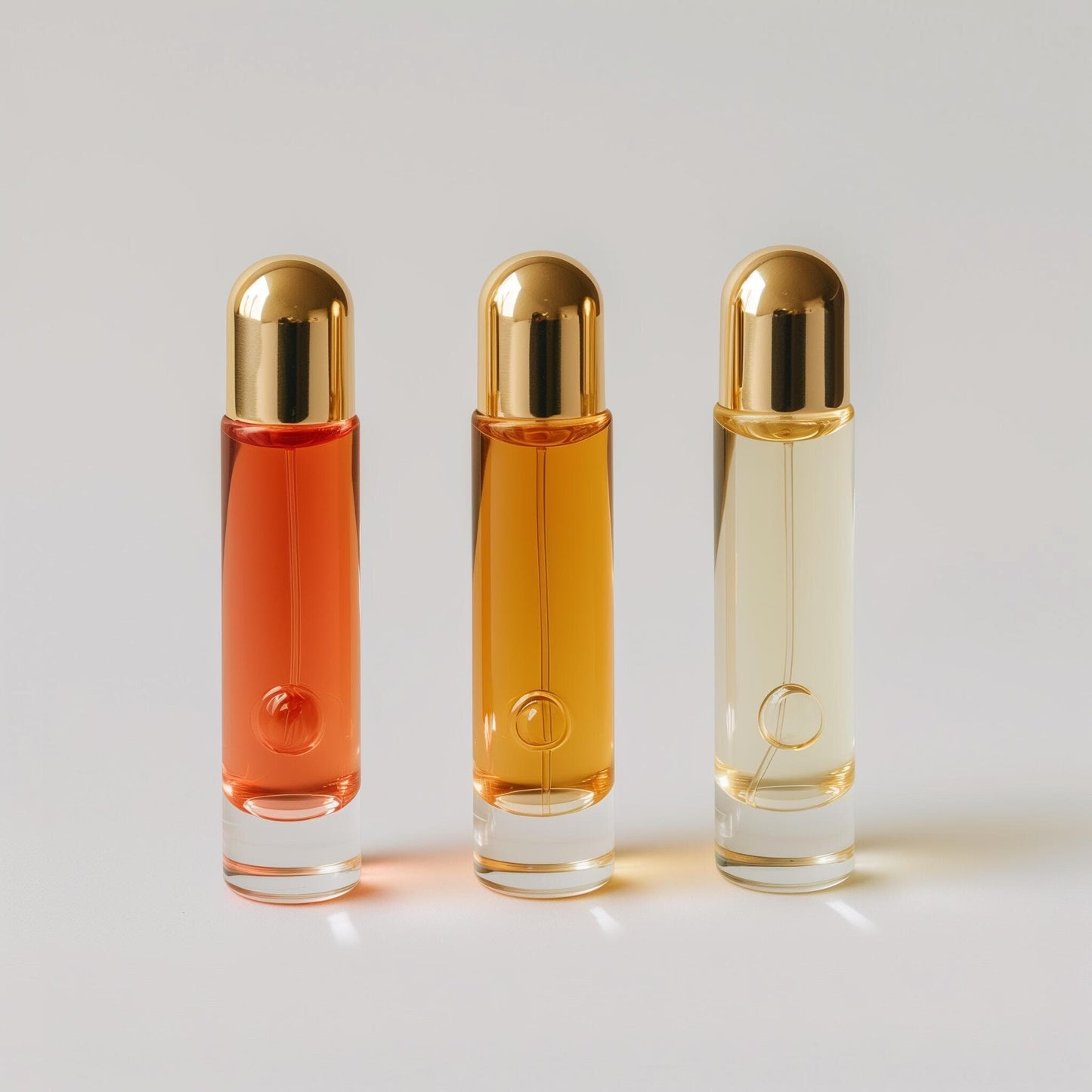 DaMontaro Perfume gift