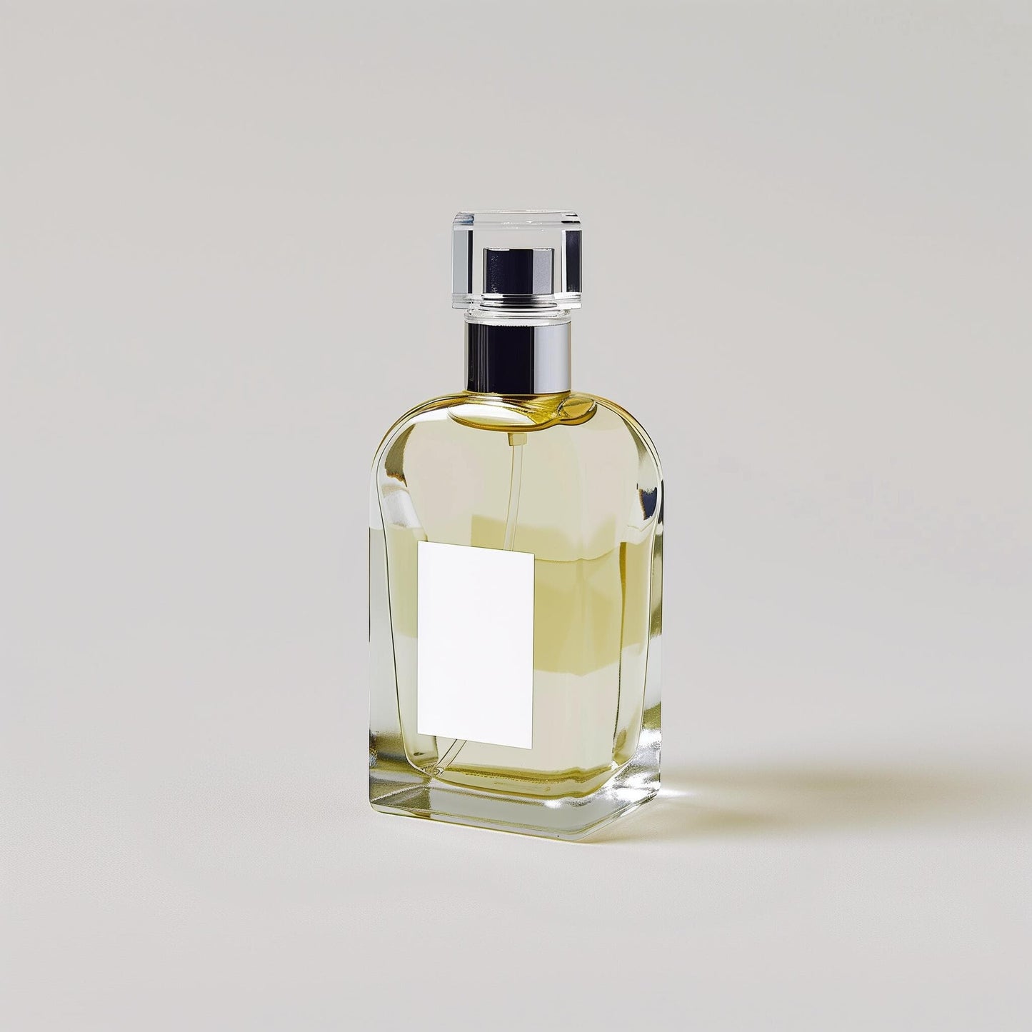 DEF Perfume for Men