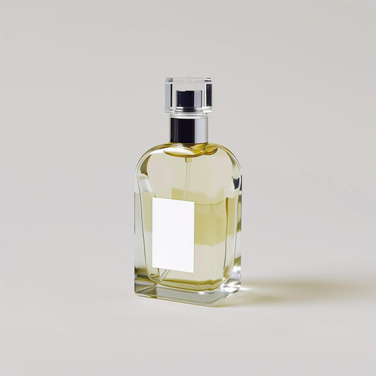 DEF Perfume for Men