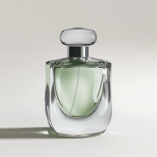ABC Perfume Men