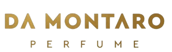 Damontaro Perfume