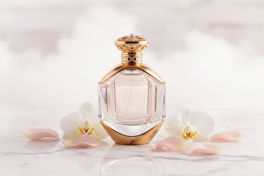 Damontaro FGD Perfume for Unisex